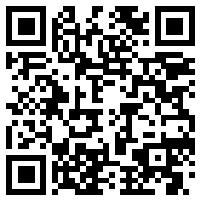 QR Code for bitcoin:dash:Xo14RsGgrmUvTA32F2kCyBUxH2xAtQ51Rt