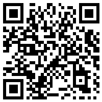QR Code for bitcoin:dash:Xo14ZRXappGut7ee5vgvXvgiNNArThqsAg