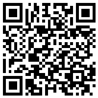 QR Code for bitcoin:dash:Xo15jG4xbAz2LyvPPspFpKef3WN2bfPAwd