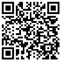 QR Code for bitcoin:dash:Xo166WRWAFhdCikwxUtPYW3QFszofGYJsa