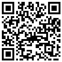 QR Code for bitcoin:dash:Xo16Ro758zVBUjCS9ds4L7iFjUMFGfHsL4