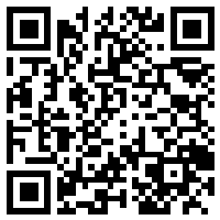 QR Code for bitcoin:dash:Xo17DPBCz8pbLZswdN6FxMSbJPY5sEeLLJ