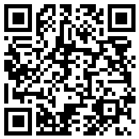 QR Code for bitcoin:dash:Xo17PiVTvVYLUBU7UuEPWBJ4Rq249ea4jP