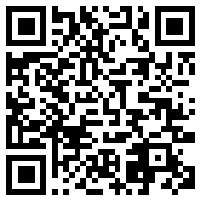 QR Code for bitcoin:dash:Xo18NuNK6dTfGQBdRfvN6639YPqmCsccza