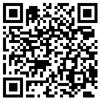 QR Code for bitcoin:dash:Xo199TkcsdedxfVSrGyqZpJS34MTzNjrmo