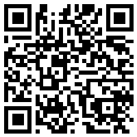 QR Code for bitcoin:dash:Xo19ExooJY3WjxBeaTk59sWNpXw3mD3t4s