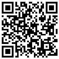 QR Code for bitcoin:dash:Xo1AFhDpuzHUTn5B4R3e5ScntLfk1PyAwj