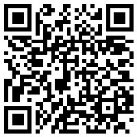 QR Code for bitcoin:dash:Xo1BNeucQbec4uFFNcsY9dioakL9rgrJgf