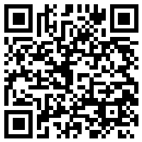 QR Code for bitcoin:dash:Xo1CF8j9F7FjneTiEnKE4uv9mVRt91aoTY