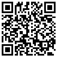 QR Code for bitcoin:dash:Xo1CytqSdtCQ2ALaJuvd2LzQdw4ymErXYL