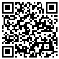 QR Code for bitcoin:dash:Xo1EX6Um9d9qaR51KZCwBWybY8sRYkcSLT