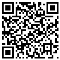 QR Code for bitcoin:dash:Xo1EfYNKfyNWc8EPaZGsTiq5HdusRf4o2H