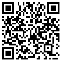 QR Code for bitcoin:dash:Xo1EujXaJRAYqrw2dMkzYSaEp1yESPnzMR