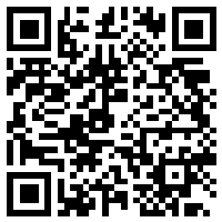 QR Code for bitcoin:dash:Xo1FAi4DMkRZBiDUavFQDRZrsvWNqdGmhk