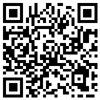 QR Code for bitcoin:dash:Xo1FCTVr6Ru29PCe8ap93HwKCExrRVociu