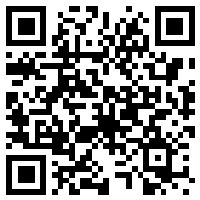 QR Code for bitcoin:dash:Xo1GLLbdVYs6ApHMfiAkutN2nZCmzv5nTb