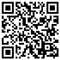 QR Code for bitcoin:dash:Xo1HPAZiX7KtXAK8317WGCfKo1U5AugUfX