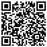 QR Code for bitcoin:dash:Xo1LccisHdppby8u2um5XaF2rAnvFk8mJG