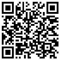 QR Code for bitcoin:dash:Xo1LmfxbbmxmZrAz3T3CyqdFY4MdCh1XKt