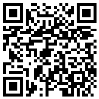 QR Code for bitcoin:dash:Xo1MMMkBX3p7AsSC9fea9GA15fQjD5chmH