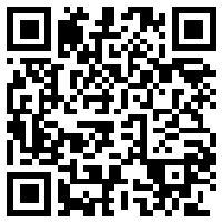 QR Code for bitcoin:dash:Xo1N1QCSBCSRMyJqSrfA4M47wEK2ggFECD