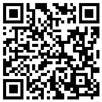 QR Code for bitcoin:dash:Xo1N9TcdhG3R8PiDad3jTuSHFfepbxD2b9