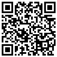 QR Code for bitcoin:dash:Xo1Pz98HKnvctART9V8KFSBQYP244oXF4N