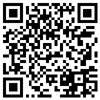 QR Code for bitcoin:dash:Xo1QQP2wFALcZvGsNY8dkHbmhsncGSfUMb