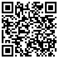 QR Code for bitcoin:dash:Xo1RNdiosLS7yYjph9TPdksrkwf69f5cQG