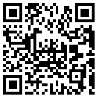 QR Code for bitcoin:dash:Xo1RjSRvJb5v22CzFFuFKo7dewRXCgivqA