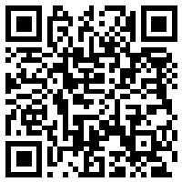 QR Code for bitcoin:dash:Xo1SP2tpvK8h7y3wdyeFWZLTfFAvZ76YNJ