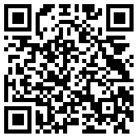QR Code for bitcoin:dash:Xo1SQ3xqKYrkHEdLSocPKUAHJ1vaeGyTF7