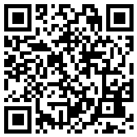 QR Code for bitcoin:dash:Xo1TFtN4PBmPFskFQph7nTPsVMg2PfAETX
