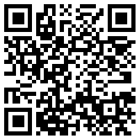 QR Code for bitcoin:dash:Xo1To46Nw6P2kAnntwATriGHR22G76oRtf