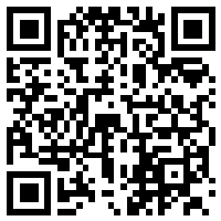 QR Code for bitcoin:dash:Xo1TwMECraQEoQDatBZBXLioYXC49RQYMM