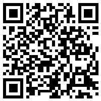 QR Code for bitcoin:dash:Xo1UHEHEtsk9nmUYDooAFDF4mReBRaJZvM