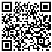 QR Code for bitcoin:dash:Xo1VLHG6HUTq1cFcPSAEtPMUJNctoAPsGU
