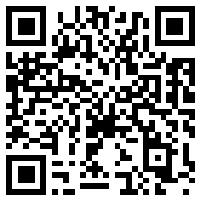 QR Code for bitcoin:dash:Xo1W9RmoBzRLyLSvivVpj2kvNcdJDPgRwH