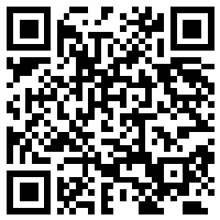 QR Code for bitcoin:dash:Xo1WF3z6W2K1SLtjMfSm18rTnWppuaPLYP