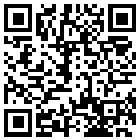 QR Code for bitcoin:dash:Xo1WVqesKDUfB9DAEoa8Rj2GGsZwWtv92H