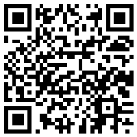 QR Code for bitcoin:dash:Xo1Wp2EhfMYUTHAi7484STE5DHRQLShTxk