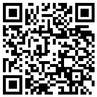 QR Code for bitcoin:dash:Xo1XYuNFHQSMzJCypiFkD3k6dk9kCSVDuM
