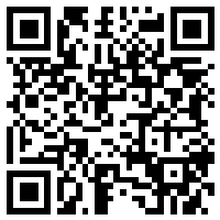 QR Code for bitcoin:dash:Xo1Xf8mrGcVUBKa4ALTDaVQwD47ZGyJKCT