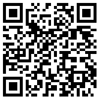 QR Code for bitcoin:dash:Xo1aRDLfpNeKcwijJNt14m85fuAJ2DF1m5