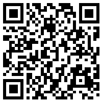 QR Code for bitcoin:dash:Xo1apx3dz2WHRxQMNCSfaxdvbVkyGHfgNg