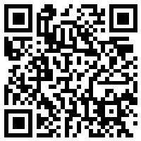 QR Code for bitcoin:dash:Xo1bMP6Rzqnpg1c8cRJaLaoHT2g6yYu71L