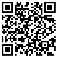 QR Code for bitcoin:dash:Xo1bMt5LS7NHotwiJkPgJXjUeXmhwvx4Dm