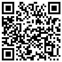 QR Code for bitcoin:dash:Xo1bRNhfmoorMUp4Q8dsEg1mxdAHda6fkw
