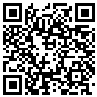 QR Code for bitcoin:dash:Xo1cFu6Rn2udSJ7kcPfzct4B2z131VLstW