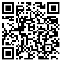 QR Code for bitcoin:dash:Xo1cGd1DwBiVxk3sPd1URCbgofmwp3WGhD